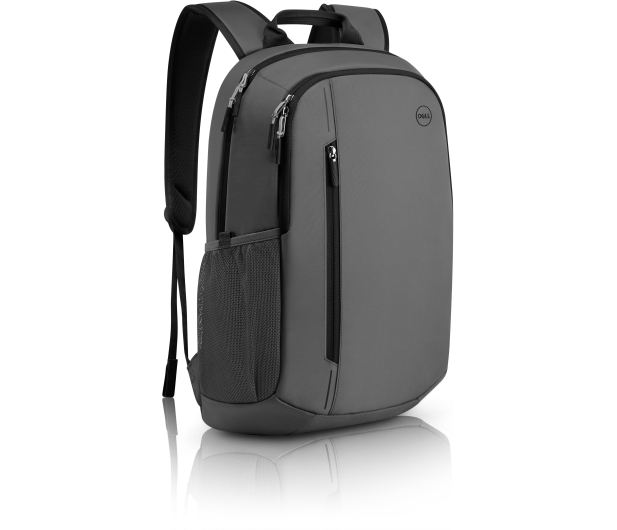 Dell Dell Ecoloop Urban Backpack (Grey) - 1074540 - zdjęcie 6